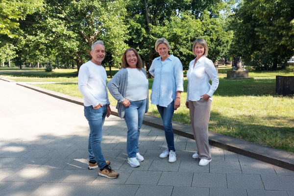 Seminarprogramm für Betriebsräte, Personalräte, JAV, SBV